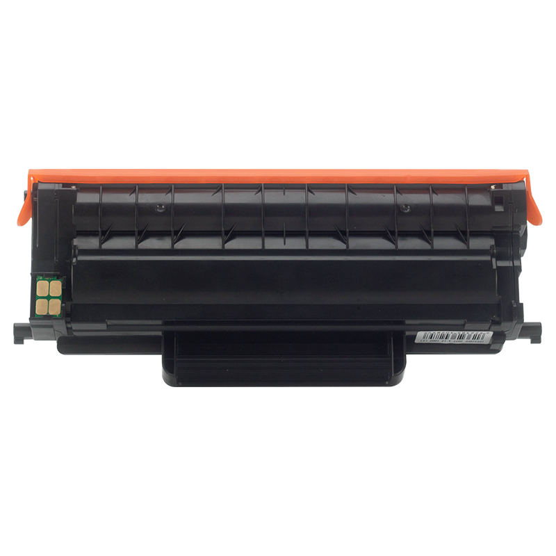 科思特K TL-435 粉盒 适用奔图PANTUM P3016D/P3306DN/M7115DN 专业版高清大图