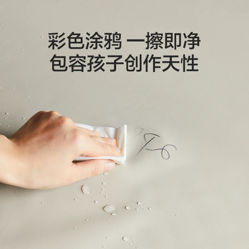 喜临门儿童床贝壳Pro男孩女孩实木床小孩房卧室现代简约软床高清大图
