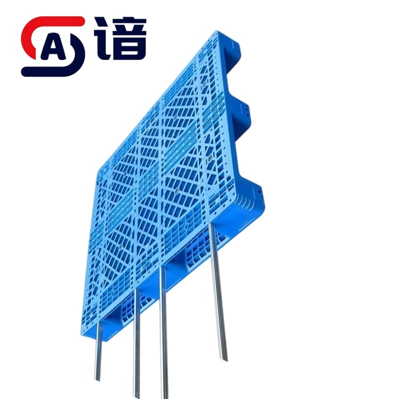 谙 仓储托盘 仓储 个高清大图