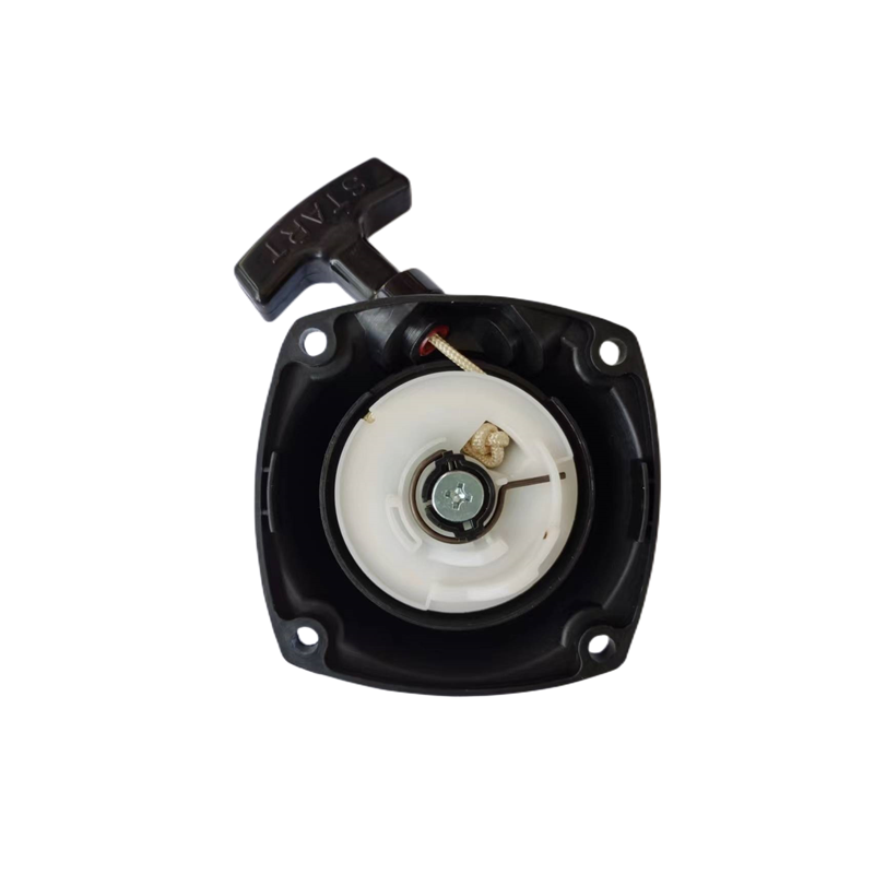 盛吉茂逸(SHENGJIMAOYI) 启动盘总成 G4L ND-4 个高清大图