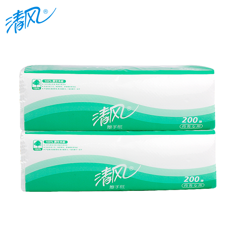 清风r250_清风徐来「清风徐来百科」