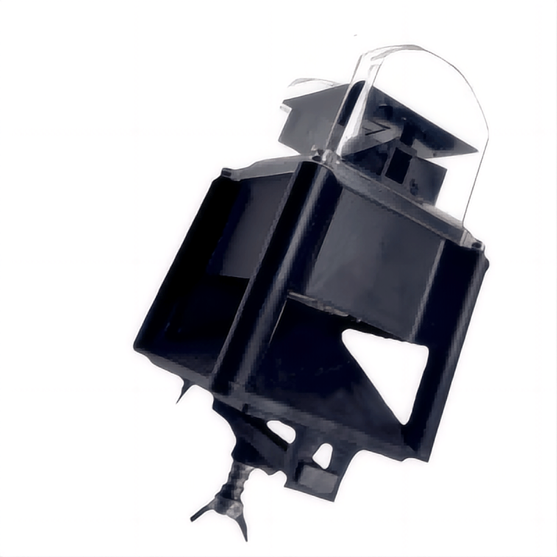 信锐泰(XINRUITAI) RTZM-15S 太阳能声光报警器图片