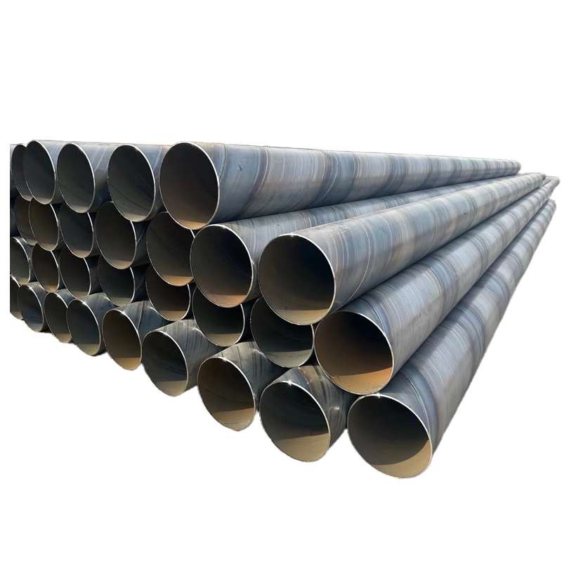 贝策 焊管 33.5*3mm 千克高清大图