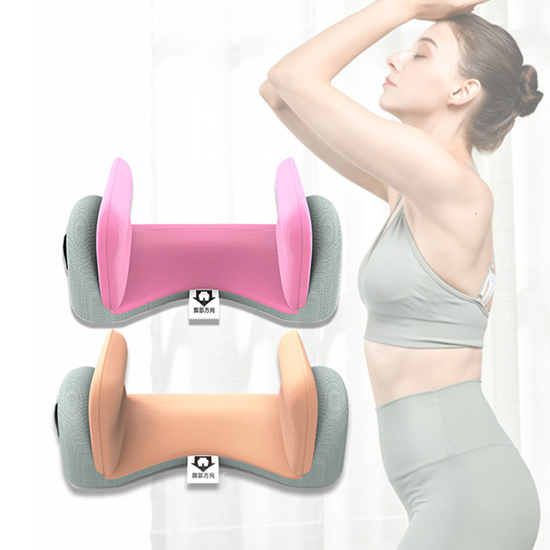 木顿骨盆修复仪器产后收胯修护矫正胯骨家用盆骨盆底肌修复髋骨仪