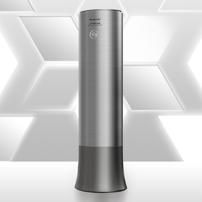 格力gree电热水器