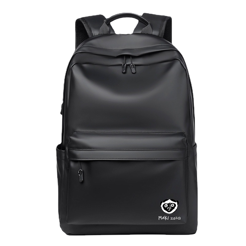 MAKI zaza轻潮时尚双肩包 MKZ-B005