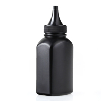 适用惠普26A 28A硒鼓碳粉M403D M403DN M427DW M402N M426fdn M426fdw墨粉