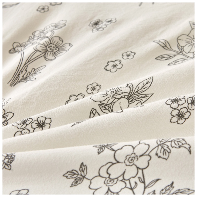 枂承 冬被棉被高清大图