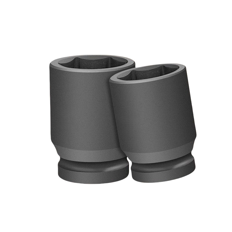 建举 套筒头后方19mm 50mm 个高清大图
