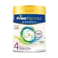 原装进口香港港版皇家美素佳儿成长配方奶粉4段（3岁以上）800g