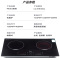 美的(Midea) IHH3502 电 磁炉(G)