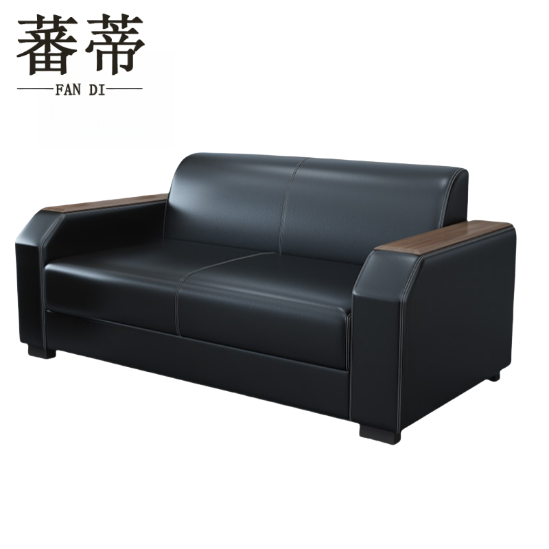 蕃蒂接待沙发高清大图
