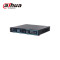 大华 网络硬盘录像机 DH-NVR4408-4KS2N台