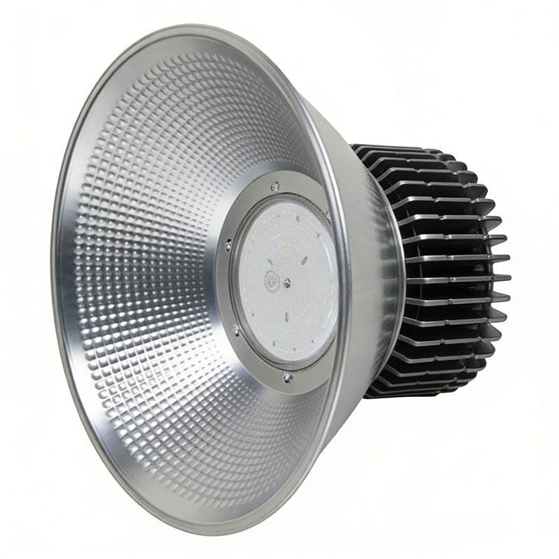 为佳天 LED工矿灯 厂方仓库照明灯 XDF9008A 台 300W图片