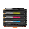 志像CE271A打印量7300页适用HPCP5525/CP5525N/CP5525DN/CP5525XH/m750d硒鼓(计价单位:只)蓝色