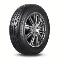 双星轮胎 155/65R13 DS610 73T 适配QQ3五菱之光海马王子