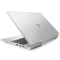 惠普（HP）战99 15.6英寸移动工作站性能笔记本【i7-9750H 16GB 2T+256G P600 4G独显 Win10】3D建模渲染制图设计轻薄本笔记本电脑升级定制款