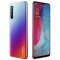 OPPO Reno3 日出印象 12GB+128GB 一体化双模5G 7.96mm轻薄机身 6400万超清四摄 视频双防抖 全网通全面屏拍照游戏智能手机
