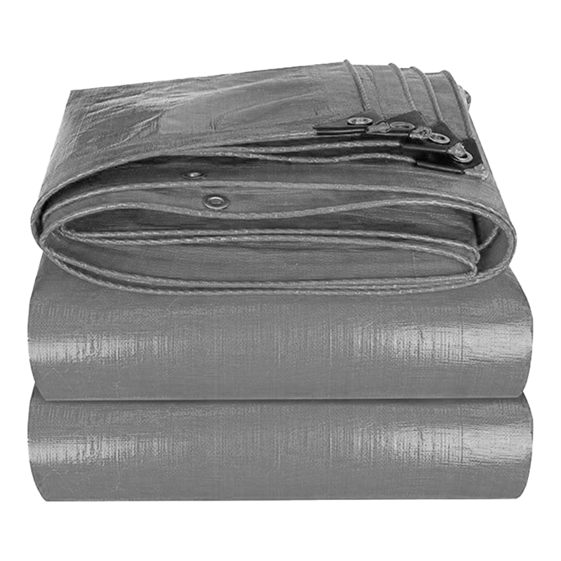 捷犀 篷布 100*100cm/平方米高清大图