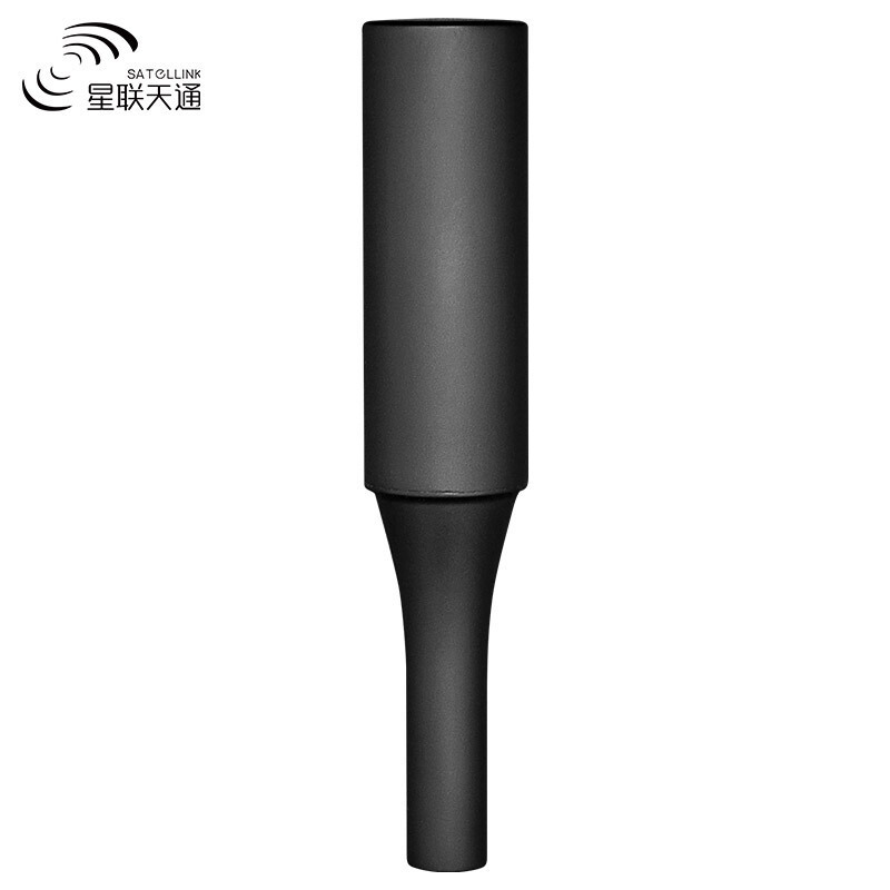 星联天通(SATeLLINK)卫星电话手持全向天线适配T900+/T901/T909