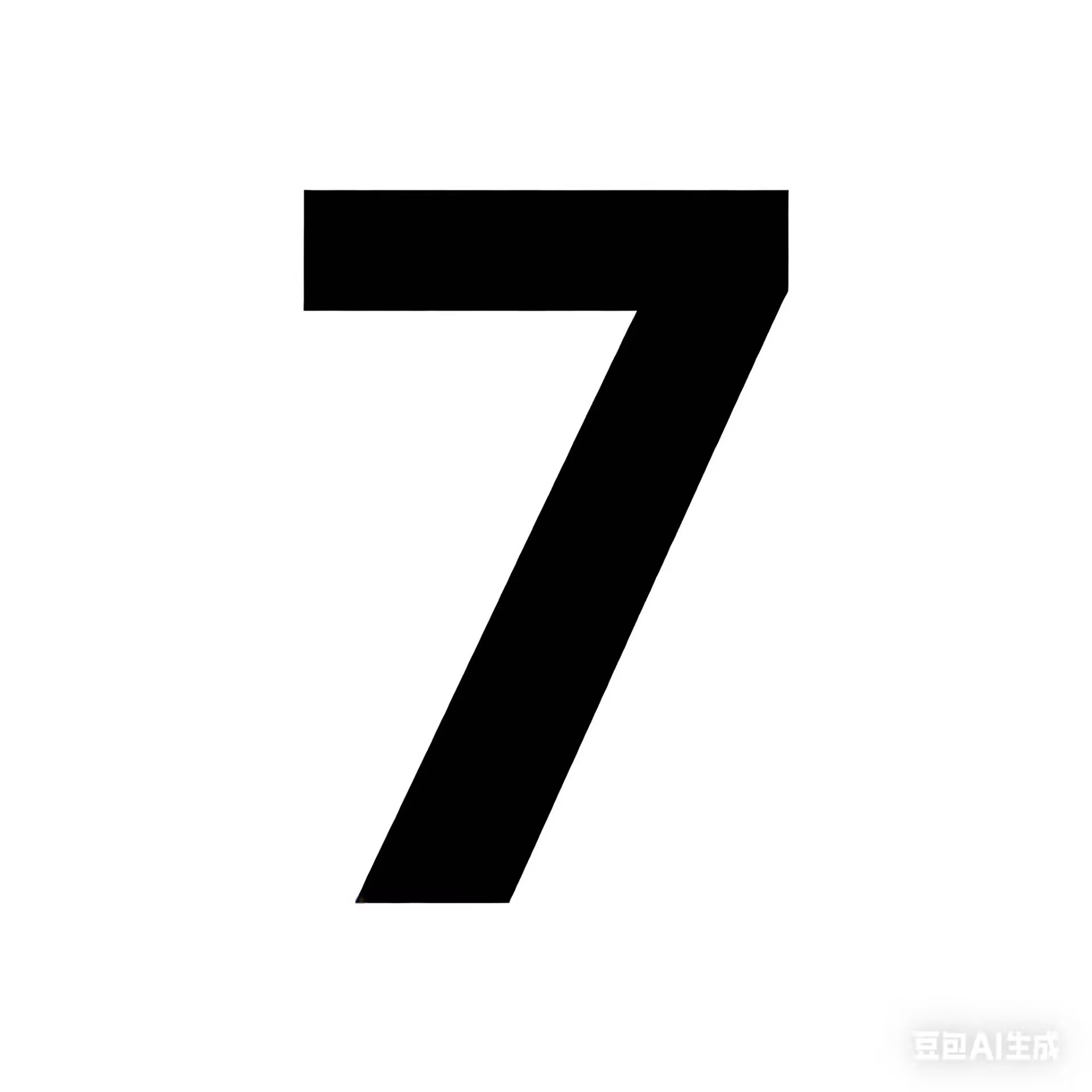 一次性浴巾纯棉卫生旅行外出加大加厚一次性毛巾压缩单独包装1085 【加厚70*100cm】浴巾50条装 70*140