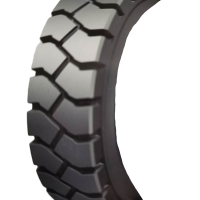前进 (ADVANCE) 工业车OB501 实心轮胎300-15/8.00