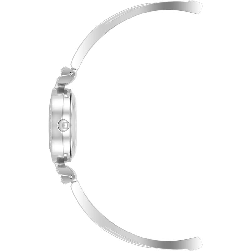 Anne Klein 安妮克莱因正品欧美手表女表春季上新气质金Premium高清大图