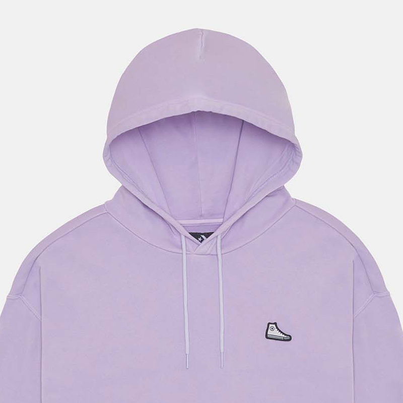 匡威(converse)卫衣报价_参数_图片_视频_怎么样_问答-苏宁易购