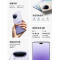 小米Civi3 奇遇金 12GB+256GB 前置仿生双主摄 天玑8200-Ultra芯 5000万光学防抖镜头 5G 前置仿生双主摄,天玑8200-Ultra,柔性护眼屏