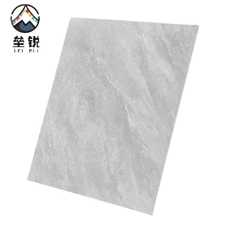 垒锐 瓷砖 600mm*600mm -块高清大图