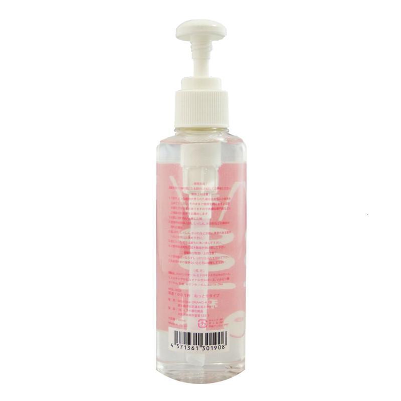wildone001秒速干人体润滑油180ml免洗润滑剂 成人用品 情趣用品