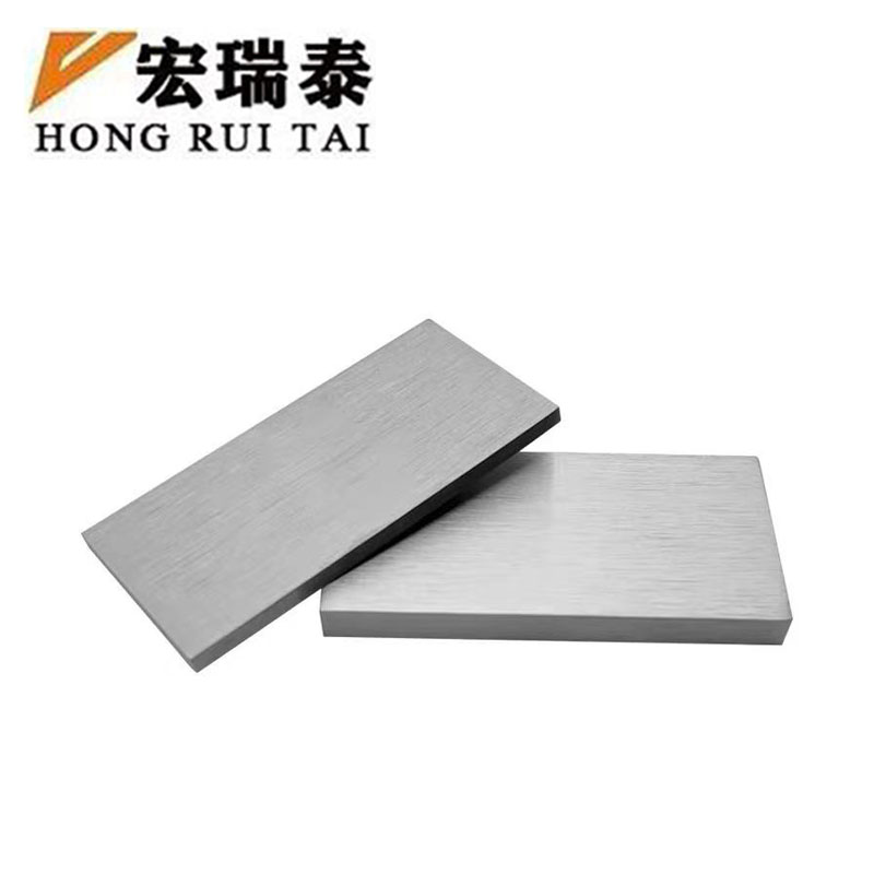 宏瑞泰 不锈钢盖板 455*355*1mm 块高清大图