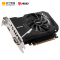 微星MSI GT 1030 AERO ITX 2GD4 OCV1 显卡
