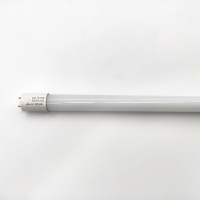 日昇之光 RECEN RGPL401-J 30W LED灯管 (货期10天)