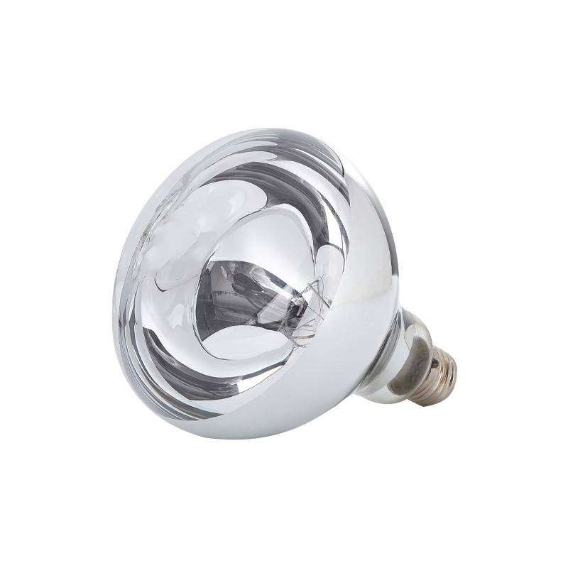 亿维顿 浴霸灯泡 取暖灯 275W 个高清大图