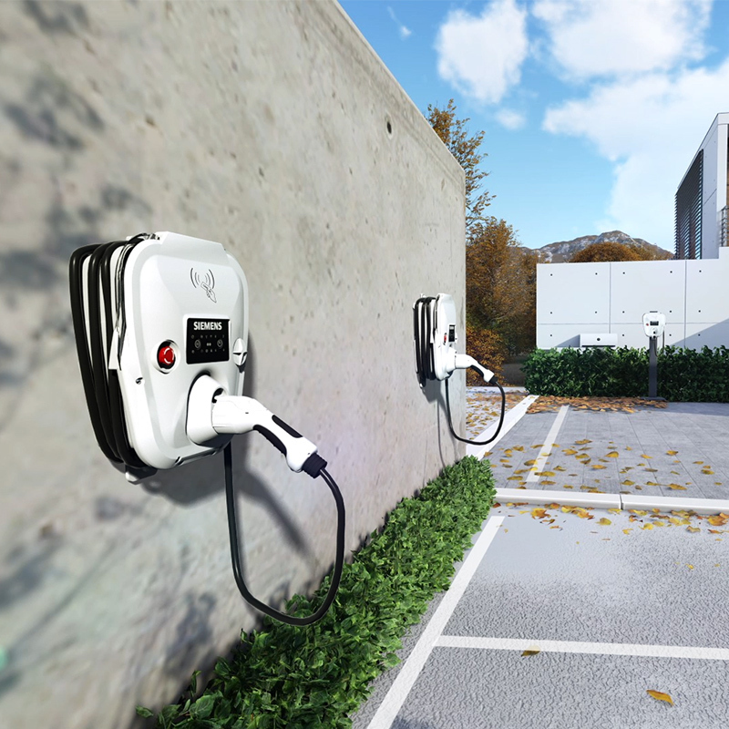 西门子(siemens)蓄电池5tt3201-1cn03报价_参数_图片_视频_怎么样_问