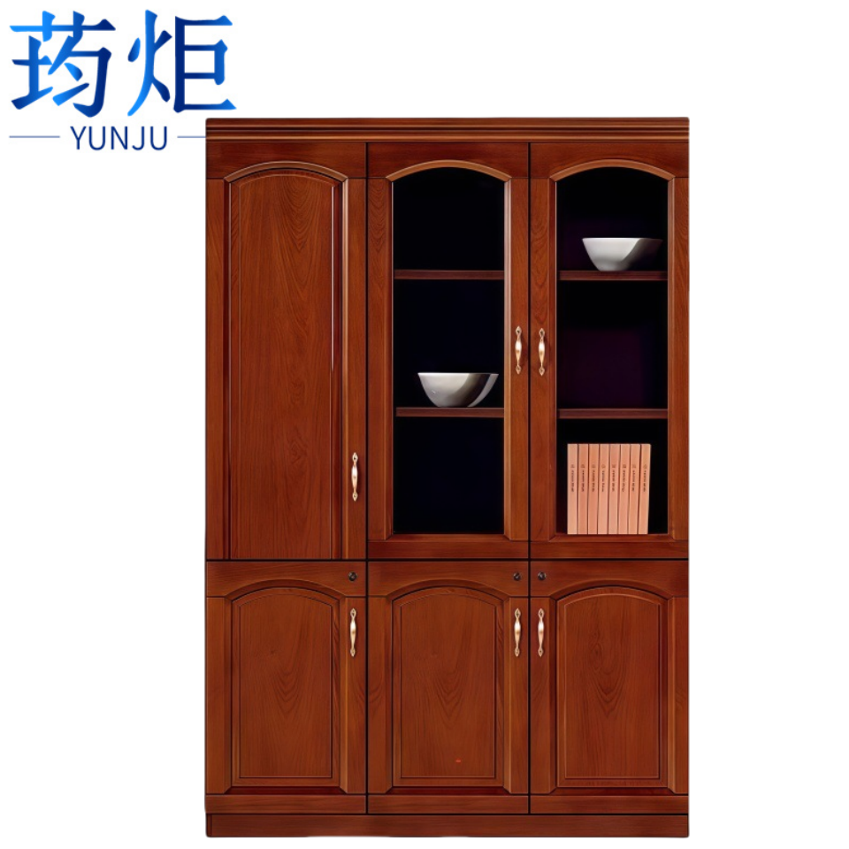 书柜·高清大图