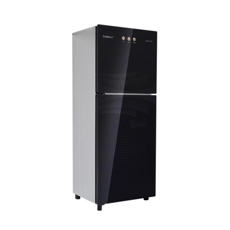 康宝canboxdr320gb320升光波消毒柜商用家用国标二星级消毒柜