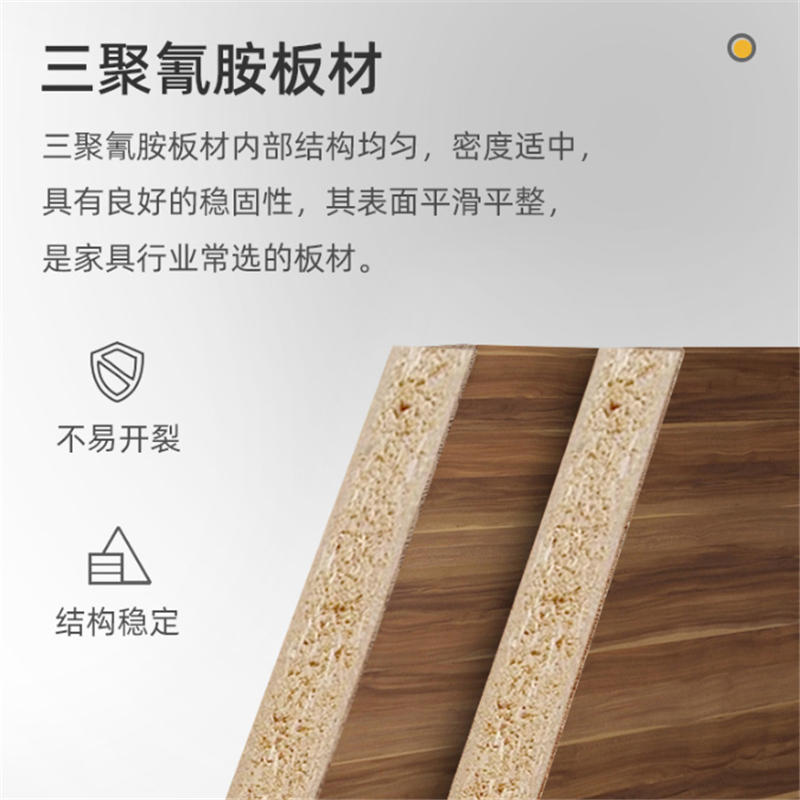 SDEC 办公家具职员电脑办公桌 1.2米*0.6米(含活动柜) 单位:张