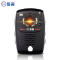 警翼(DSJ)JLYK8A1[官方标配16G内存]红外夜视便携执法记录仪超长续航1080P高清摄录专业记录仪