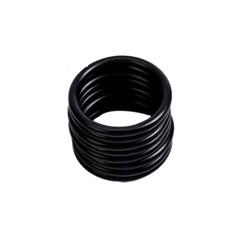 华夏京铁城 硅胶密封圈 HU926 个高清大图