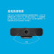 罗技(Logitech)C925e电脑摄像头 直播摄像头家用 外接高清台式笔记本网络摄像头usb视频会议网课带麦克风