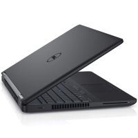 戴尔（DELL）precision 3520 15.6英寸移动工作站 I5-7300HQ 8G 500G 2G IPS屏