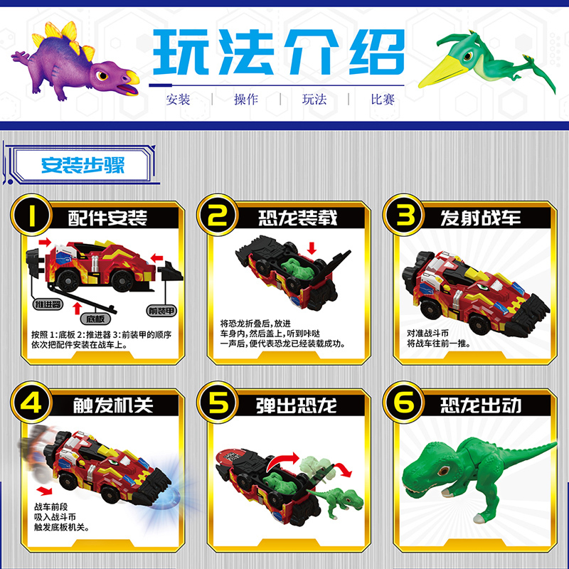 凌速(lnsu)变形类玩具n-klc1001报价_参数_图片_视