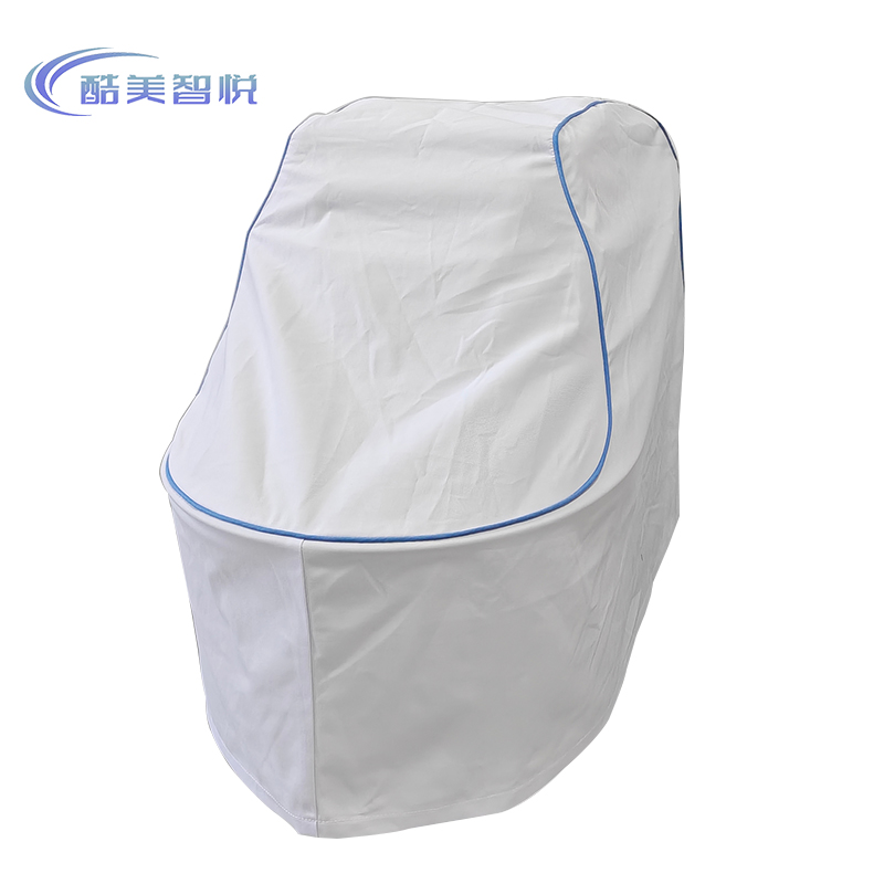 酷美智悦 设备防尘罩(尺寸可定制) KM-XS497 平方米高清大图