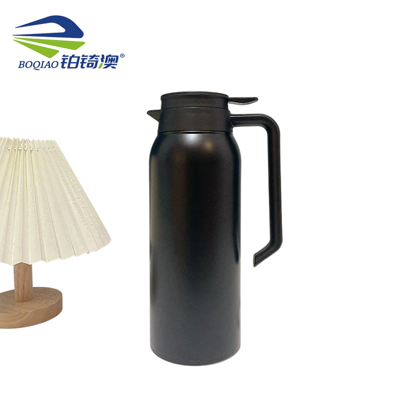 铂锜澳 真空保温壶/1500ml/个高清大图