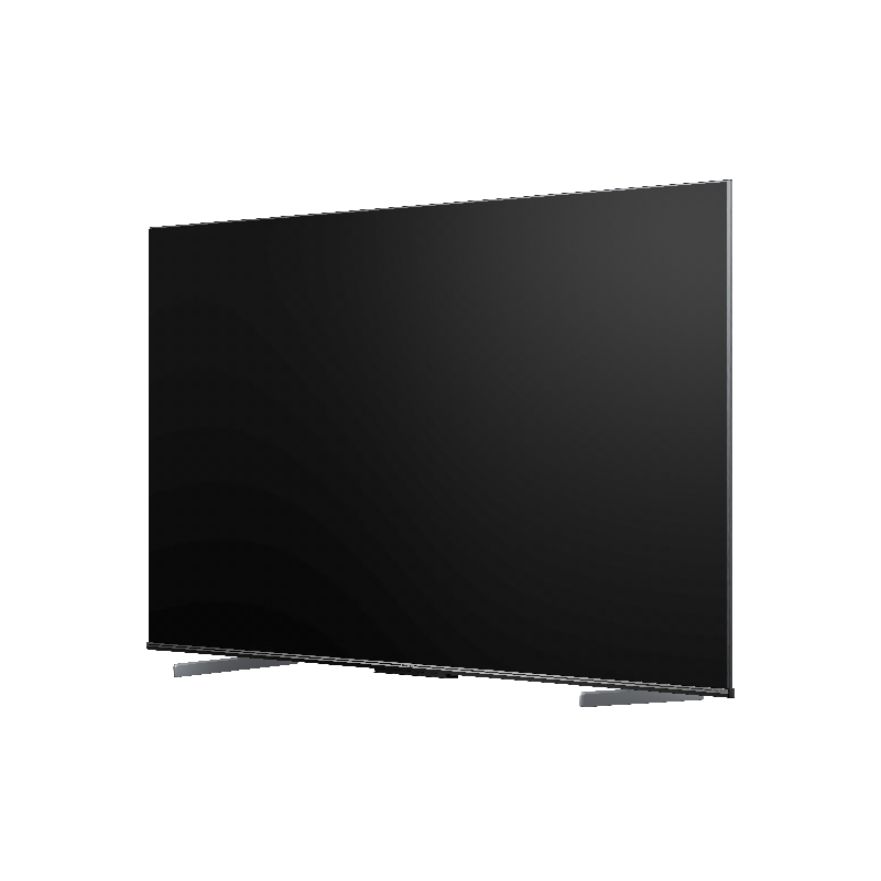 海信电视65a66k 65吋4k 144hz疾速刷新 130%高色域 远距离语音 4 32g