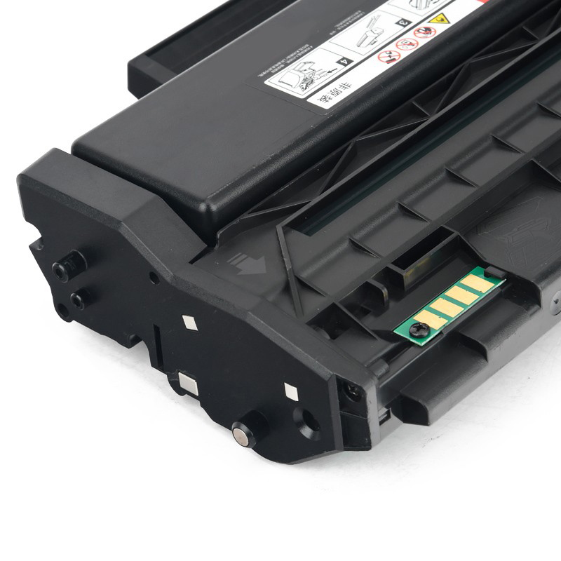 兰韵LY-PD300硒鼓 适用于奔图P3100/P3205/P3225/3500/P3502/P3400高清大图