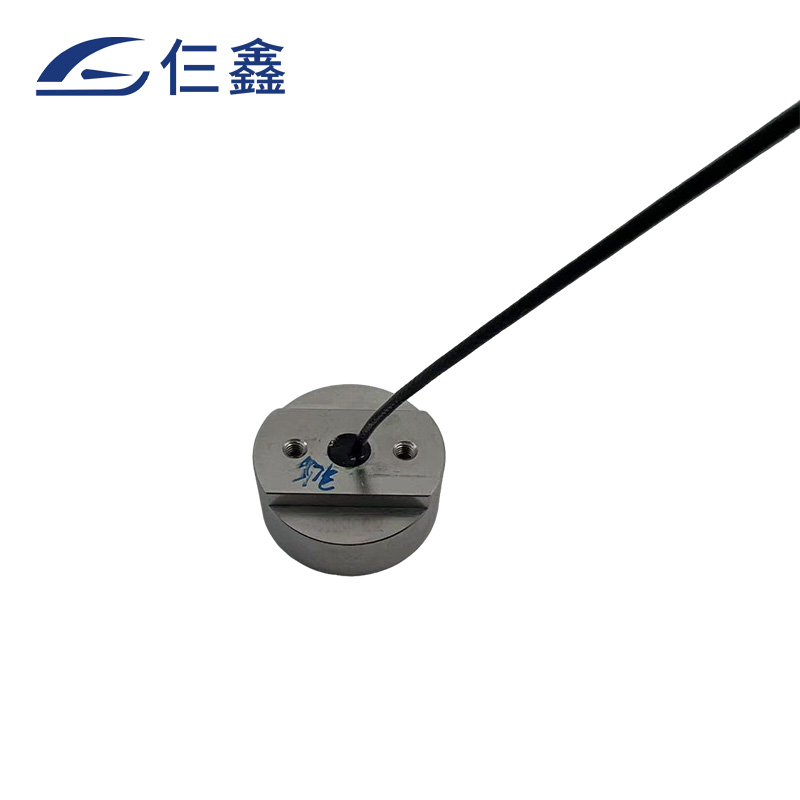 晶片70° XLJ362高清大图