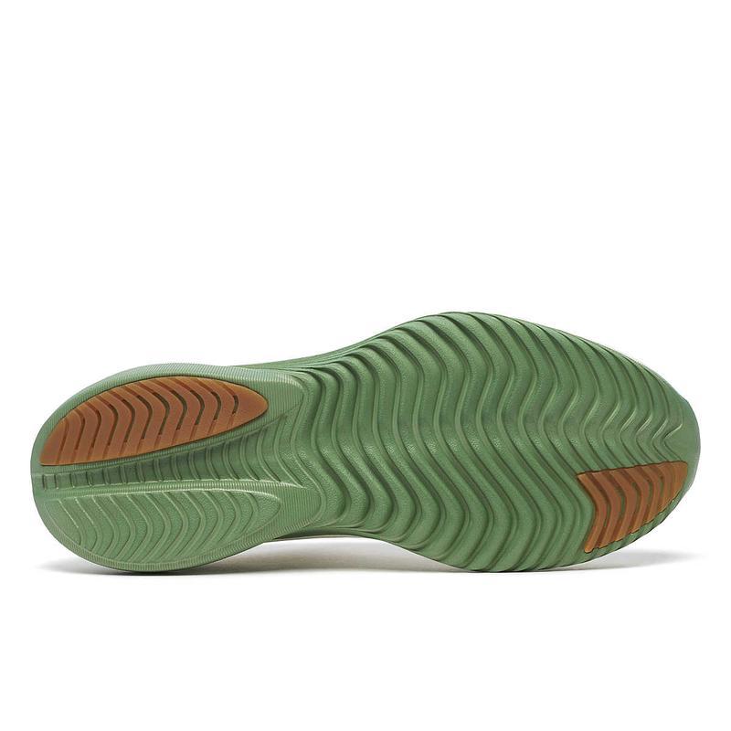 索康尼(SAUCONY)男跑步鞋轻量透气舒适缓震速干百搭运动鞋
